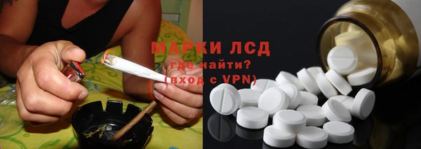 СК Покров