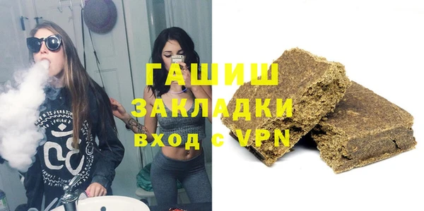 шишки Покачи
