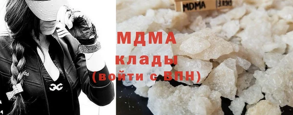 шишки Покачи